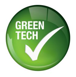 ebm_09_logo_greentech_rgb.jpg